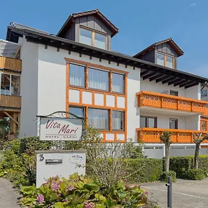 Garni Vitamari Guest house