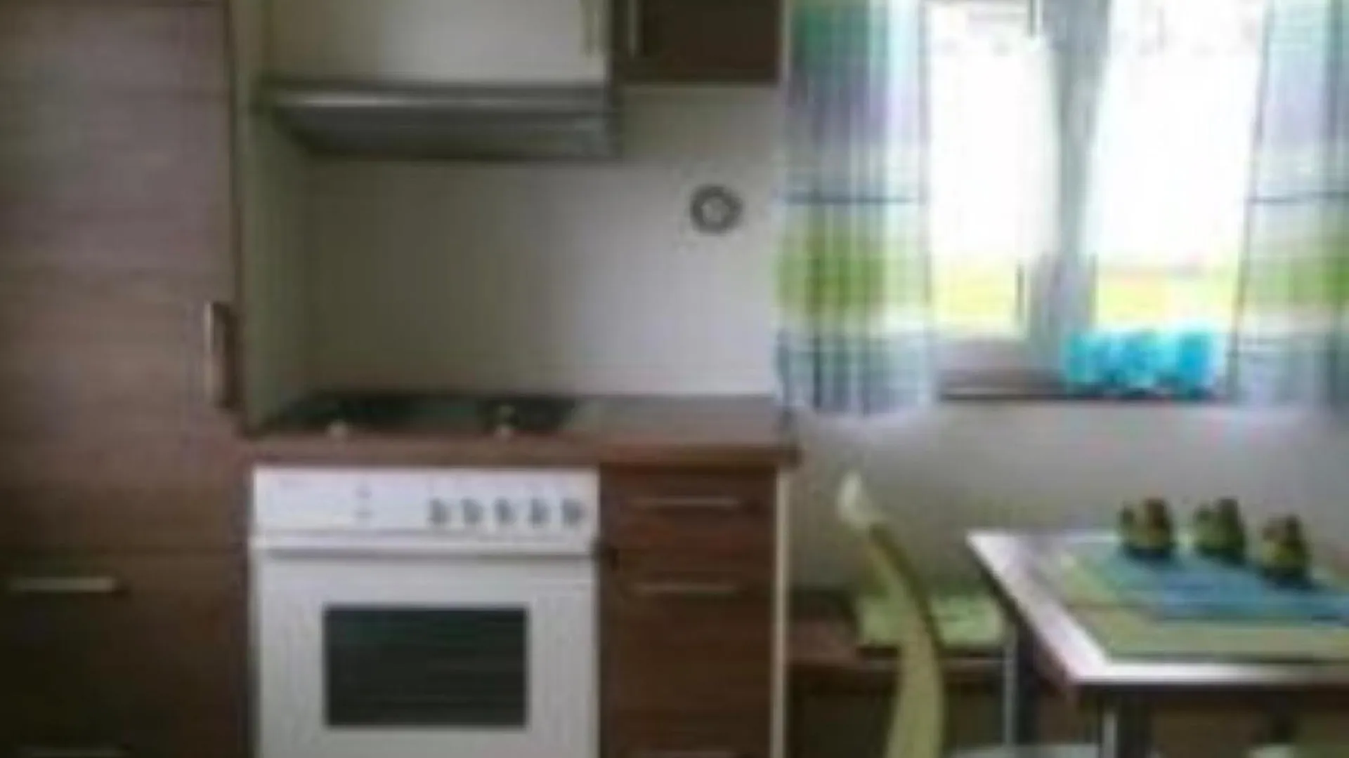 Apartament Haus Schnitzler Wasserburg